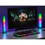 Tracer Ambience Smart Flow RGB Lamp Set