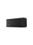 Thonet & Vander Frei Topp Portable Speaker Black