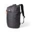 UAG Civilian Notebook Backpack 20L Midnight Camo