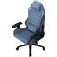LORGAR CHA41 Gaming Chair Blue/Black