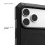 UAG Trooper MagSafe case for iPhone 18 Pro Max/17 Pro Max Black