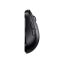Pulsar TenZ Signature Gaming Wireless Mouse Black