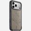 Nomad Rugged Case for iPhone 18 Pro Max/17 Pro Max Balandra