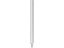 HP Rechargeable MPP 2.0 Tilt Pen Silver