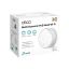 TP-Link Deco X50-PoE AX3000 Whole Home Mesh WiFi 6 System PoE (2 Pack) White