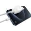 Baseus USB-C GaN5 mini 30W mains charger White