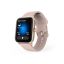 Hama SmartWatch 6010 Rose Gold