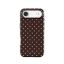 Burga Tough Magsafe Case for iPhone Air Sorry Busy