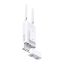TP-Link TL-MR100-Outdoor 4G 300 Mbps Wi-Fi Outdoor Router