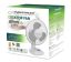 Esperanza Desk Cooling Fan 9