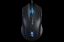 A4-Tech X89 Maze Gamer mouse Black