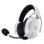 Razer Blackshark V3 Wireless Bluetooth Headset White