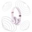 Apple Beats Solo4 Bluetooth Headset Could Pink