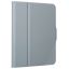 Targus VersaVu Case for iPad (10th gen.) 10,9