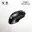 Lexip Tatoo Wireless Mouse Assassin''s Creed Black Flag: Resynced