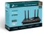 TP-LINK Archer Archer AX55 Pro AX3000 Multi-Gigabit Wi-Fi 6 Router with 2.5G