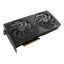 PNY GeForce RTX5080 16GB DDR7 Slim OC Dual Fan