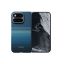 Pitaka Edge Case Back Cover for Google Pixel 11 Pro Fold Moonrise