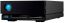 Seagate 24TB 3,5