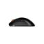 Steelseries Rival Pro Mini Wireless Mouse Black