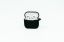 Dviced AirPods 4 Silicone Case - Black