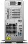 Dell T360 Silver