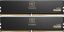 TeamGroup 32GB DDR5 6000MHz Kit(2x16GB) Expert Black