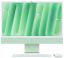 Apple IMAC 24