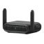 TP-Link TL-WR3602BE BE3600 Wi-Fi 7 Travel Router