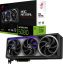 Asus RTX 5080 16GD7 ROG ASTRAL OC ---  ROG-ASTRAL-RTX5080-O16G-GAMING