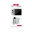 Nacon Nintendo Switch 2 Case Transparent
