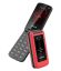 Aiwa FP-30-4G DualSIM Red