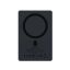 Canyon CNS-CPB511B 10000mAh PowerBank Interstellar Black