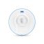 Ubiquiti UniFi Building Bridge (2db)