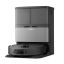 TP-Link Tapo RV50 Pro Omni Robot Vacuum & Mop + Advanced Self-Cleaning Docking Station
