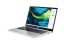 Acer Aspire AG15-71P-74XS Silver