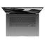 Asus UM5606GA-SS424 Antrim Gray