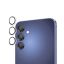 PanzerGlass Hoops Transparent Lens Protector Samsung A16 4G 5G