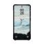 UAG Pathfinder Clear case for Samsung Galaxy S26 Ultra Ice/Silver