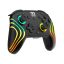 Turtle Beach Afterglow Wave Wireless Gamepad Black