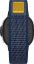 Spigen Athlex Air Active Band for Samsung Galaxy Watch 8 46mm/44mm/40mm Navy