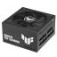 Asus 1000W 80+ Platinum TUF Gaming