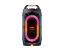 Samsung Sound Tower MX-ST40F Party Speaker