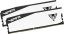 Patriot 32GB DDR5 6000MHz Kit(2x16GB) Viper Elite 5 White