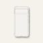 Spigen Cyrill Ultra Sheer Google Pixel 8 Matte Clear