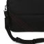 Platinet Fiesta Generosity Notebook bag 16