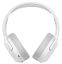 Edifier W820NB ANC Bluetooth Headset White