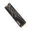 A-Data 1TB M.2 2280 NVMe XPG Mars 970 Plus