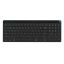 JLAB JBuds Keyboard US - Black