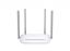 Mercusys MW325R 300Mbps Wireless N Router